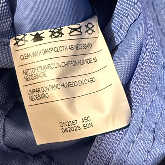 Nike Elemental Premium Crossbody Bag Unisex Sportswear Casual Bag - Picture 3 of 11